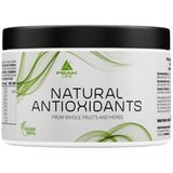 Natural Antioxidants - 300 grams - Nutra Best Europe