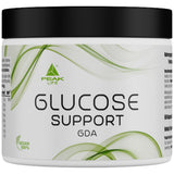 Glucose Support GDA - 60 capsules - Nutra Best Europe