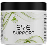 Eye Support - 60 capsules - Nutra Best Europe