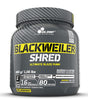 Blackweiler Shred - 0.48 - Nutra Best Europe