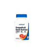 Immunity - Grapefruit Seed Extract, 2000 mg/ 60 capsules Nutricost - Nutra Best Europe