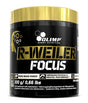 R-weiler Focus - 0.3 - Nutra Best Europe
