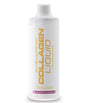 Collagen Liquid 1000 ml. - Nutra Best Europe