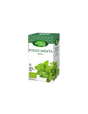 Royal mint tea Bio (Poleo Menta), 20 filter bags - Nutra Best Europe