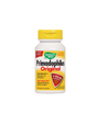 Primadophilus Original 5 Billion - 90 capsules - Nutra Best Europe