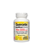 Quercetin 250 mg LipoMicel Matrix - 60 Gel capsules - Nutra Best Europe