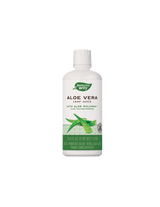 Aloe Vera Whole Leaf Juice - 1000 ml - Nutra Best Europe