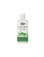 Aloe Vera Whole Leaf Juice - 1000 ml - Nutra Best Europe