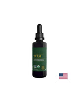 Stressz - Tulsi (Szent Bazsalikom), cseppek 59,2 ml