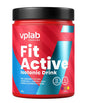 FitActive Isotonic Drink - 0.500 kg - Nutra Best Europe