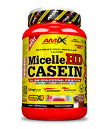 Micelle HD Casein 0.700 kg - Nutra Best Europe