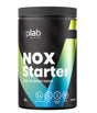 NOX Starter - 0.400 kg - Nutra Best Europe