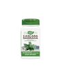 Cascara Sagrada 425 mg - 100 capsules - Nutra Best Europe