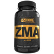 ZMA with Boron | Core Series - 90 capsules - Nutra Best Europe