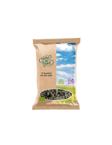 White tea Bio - Pai Mu Dan, 30 g Herbes del Moli - Nutra Best Europe