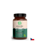 Immunitás és vitalitás - Goji bogyó, 60 kapszula