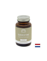 Immunitás - Quercetin Phytosomes, 60 kapszula