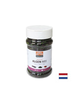 Hínár keverék, 60 g
