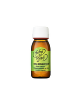Damascena rózsa masszázsolaj, BIO, 60 ml