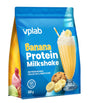 Protein Milkshake - 0.500 kg - Nutra Best Europe
