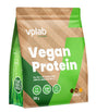 Vegan Protein - 0.500 kg - Nutra Best Europe