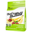That's The Whey - 700 grams - Nutra Best Europe