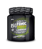 IsoTonic - 0.600 kg - Nutra Best Europe