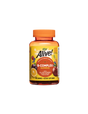 Alive! B-Complex Gummy - 60 gummies - Nutra Best Europe