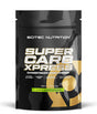 Super Carb Xpress - 1.00 kg - Nutra Best Europe