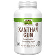 Xanthan Gum | Vegan-Friendly Thickening Agent - 170 grams - Nutra Best Europe