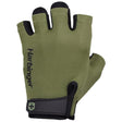 Men's Gloves / Power 2.0 - Green - Nutra Best Europe