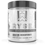 Creatine Monohydrate - 300 grams - Nutra Best Europe