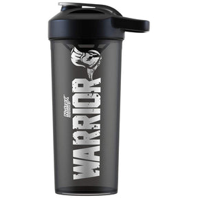 Warrior Shaker 700 ml - Nutra Best Europe
