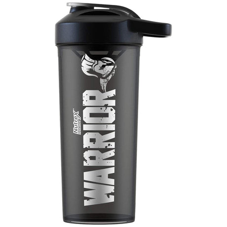 Warrior Shaker 700 ml - Nutra Best Europe