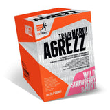 Agrezz - 20 x 20.8 grams - Nutra Best Europe