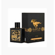 LATTAFA QAED AL FURSAN EDP SPRAY 90 ML - Nutra Best Europe