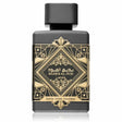 LATTAFA BADEE AL OUD FOR GLORY EDP SPRAY 100 ML - Nutra Best Europe