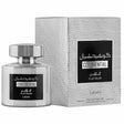 LATTAFA CONFIDENTIAL PLATINUM EDP SPRAY 100 ML - Nutra Best Europe