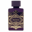 LATTAFA BADEE AL OUD AMETHYST EDP SPRAY 100 ML - Nutra Best Europe