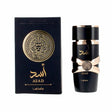 LATTAFA ASAD EDP SPRAY 100 ML - Nutra Best Europe