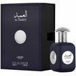 LATTAFA PRIDE AL AMEED EAU DE PARFUM SPRAY 100ML - Nutra Best Europe