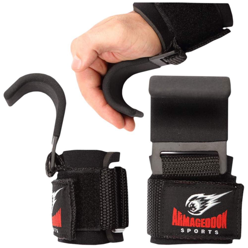 Charms with a metal hook - Nutra Best Europe