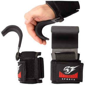 Charms with a metal hook - Nutra Best Europe