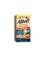 Alive! Children's Chewable Multi-Vitamin Tablets - 30 Chewable Tablets - Nutra Best Europe