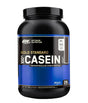 100% Casein - 0.908 kg - Nutra Best Europe