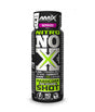 Nitro Nox ® Shot / 60 ml - Nutra Best Europe