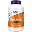 Glucomannan from Konjac Root Pure Powder - 227 grams - Nutra Best Europe