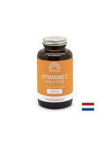 Immunitás - C-vitamin (pufferolt), 656 mg x 90 kapszula