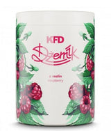 Dzemik - Low Calorie Spread - 1 - Nutra Best Europe