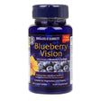 Blueberry Vision - 60 Tablets - Nutra Best Europe